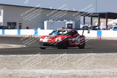 media/Oct-18-2025-Nasa (Sat) [[47b537a347]]/Race Group B/Turn 1/